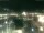 Webcam in Genova, 1.1 mi away