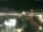 Webcam in Genua, 36.2 km entfernt