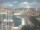 Webcam in Genova, 6 mi away