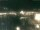 Webcam in Genua, 4.5 km entfernt