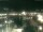 Webcam in Genova, 0.8 km