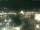 Webcam in Genova, 6.2 mi away