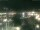 Webcam in Gênes, 36.2 km
