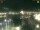 Webcam in Genova, 1.5 mi away