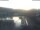 Webcam in Genova, 5.9 mi away