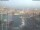 Webcam in Genua, 1.8 km entfernt