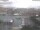Webcam in Genova, 1.1 mi away