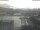 Webcam in Gênes, 13.9 km