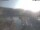 Webcam in Genova, 2.9 km