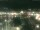 Webcam in Genova, 4.3 mi away
