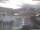Webcam in Gênes, 23 km