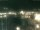 Webcam in Genua, 5 km entfernt