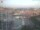 Webcam in Genova, 6.2 mi away