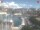 Webcam in Genua, 17.9 km entfernt