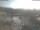 Webcam in Genova, 2.9 mi away
