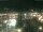 Webcam in Gênes, 3.5 km