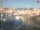 Webcam in Genova, 0.7 mi away