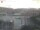 Webcam in Genova, 1.1 mi away