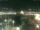 Webcam in Genova, 2.9 mi away