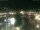 Webcam in Genova, 0.3 mi away