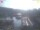 Webcam in Genova, 14 mi away