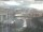 Webcam in Genova, 6 mi away