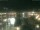 Webcam in Genova, 7.5 mi away