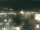 Webcam in Genova, 0.8 km