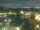Webcam in Gênes, 5 km