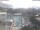 Webcam in Gênes, 5.2 km