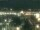 Webcam in Genova, 1.1 mi away