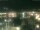 Webcam in Genua, 7.4 km entfernt