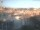 Webcam in Genova, 1.1 mi away