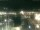 Webcam in Genua, 4.5 km entfernt