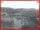 Webcam in Genova, 0.4 mi away
