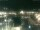 Webcam in Gênes, 16 km