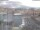 Webcam in Genova, 4.9 km