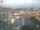 Webcam in Genova, 1.5 mi away