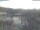 Webcam in Genova, 1.7 mi away
