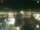 Webcam in Genua, 17.9 km entfernt
