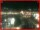 Webcam in Genova, 1.5 mi away