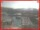 Webcam in Genua, 4.9 km entfernt