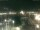 Webcam in Genova, 2.6 mi away