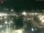 Webcam in Gênes, 16 km