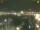 Webcam in Genua, 4.9 km entfernt