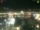 Webcam in Genua, 0.8 km entfernt