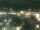 Webcam in Genova, 1.9 mi away