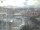 Webcam in Genova, 8.9 mi away