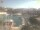 Webcam in Genova, 1.8 km