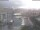 Webcam in Genova, 1.7 mi away